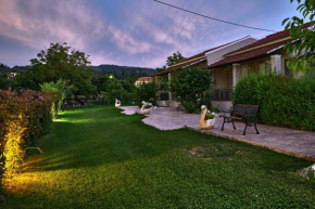 Villa Sandra